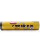 Amalie Grease Pro Tac Plus Lithium Conventional 14 oz Cartridge
