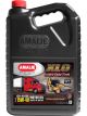 Amalie Motor Oil XLO Heavy Duty Fleet 15W40 Conventional 1 gal Jug