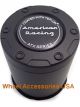 American Racing Wheels Wheel Center Cap 4.250