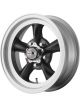 American Racing Wheels Wheel 14 x 6