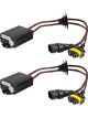 Arc Lighting LED Light Wire Harness All