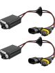 Arc Lighting LED Light Wire Harness All