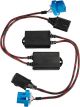 Arc Lighting LED Light Wire Harness All
