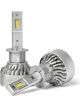 Arc Lighting LED Light Bulb Xtreme Series H1 White Pair