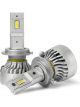 Arc Lighting LED Light Bulb Xtreme Series H7 White Pair