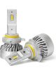 Arc Lighting LED Light Bulb Xtreme Series 9012 White Pair