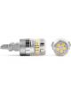 Arc Lighting LED Light Bulb ECO Series 3156 / 3157 White Pair