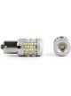 Arc Lighting LED Light Bulb Smart Series 1156 White Pair