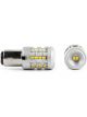 Arc Lighting LED Light Bulb Smart Series 1157 White Pair