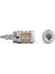 Arc Lighting LED Light Bulb Smart Series 3156 / 3157 Amber Pair