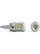 Arc Lighting LED Light Bulb Smart Series 3156 / 3157 White Pair