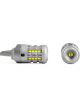 Arc Lighting LED Light Bulb Smart Series 7440 / 7443 White Pair