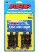 ARP Connecting Rod Bolt Kit High Performance Ser Chromoly Alfa