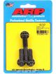 ARP Thermostat Housing Bolt Kit 3/8