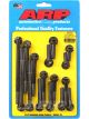 ARP Timing Cover Bolt Kit 3/8