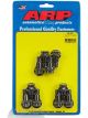 ARP Ring Gear Bolt 1/2-20