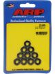 ARP Washer Hardened High Performance Flat 1/4 in. ID 0.550 in. OD 0.0