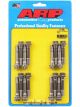ARP Connecting Rod Bolt 7/16