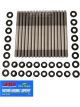 ARP Cylinder Head Stud Kit 5/8