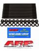 ARP Cylinder Head Stud Kit 1/2