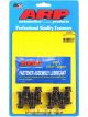 ARP Ring Gear Stud 9mm x 1 1.200