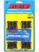ARP Ring Gear Stud 9mm x 1 1.100