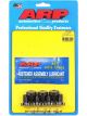 ARP Flywheel Bolt Kit 12mm x 1.25 0.700