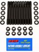 ARP Cylinder Head Stud Kit 1/2