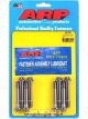 ARP Connecting Rod Bolt Kit Pro Ser ARP2000 Honda / Acura K20A Kit