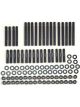 ARP Cylinder Head Stud Kit 12 Point Nuts Chromoly Black Big Block