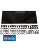 ARP Cylinder Head Stud Kit 5/8