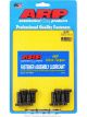 ARP Flywheel Bolt Kit 10mm x 1 0.826