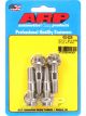 ARP Stud 10 mm x 1.25 Thread 1.890