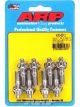 ARP Stud 8 mm x 1.25 Thread 1.500