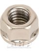 ARP Nut 3/8-16