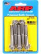 ARP Bolt 3/8-16