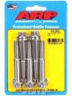 ARP Bolt 3/8-16