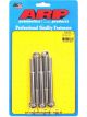 ARP Bolt 3/8-16