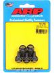 ARP Bolt 5/16-18