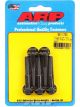 ARP Bolt 5/16-18