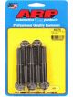ARP Bolt 7/16-14
