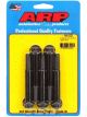 ARP Bolt 7/16-14