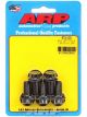 ARP Bolt 10mm x 1.25 20mm Long 12mm 12 Point Head Washers Pack 5