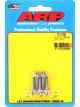 ARP Bolt 10-24 Thread 0.750