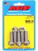 ARP Bolt 7/16-20