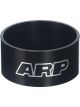 ARP Piston Ring Compressor 92.00 mm Bore Tapered Billet Black