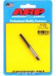 ARP Thread Chaser 1/4-20 Male Thread Steel Universal