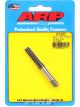 ARP Thread Chaser 10 mm x 1.25 Male Thread Zinc Universal