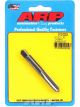 ARP Thread Chaser 10 mm x 1.50 Male Thread Steel Universal