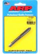 ARP Thread Chaser 11 mm x 1.25